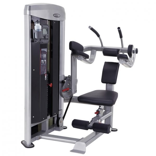 Ab Machine