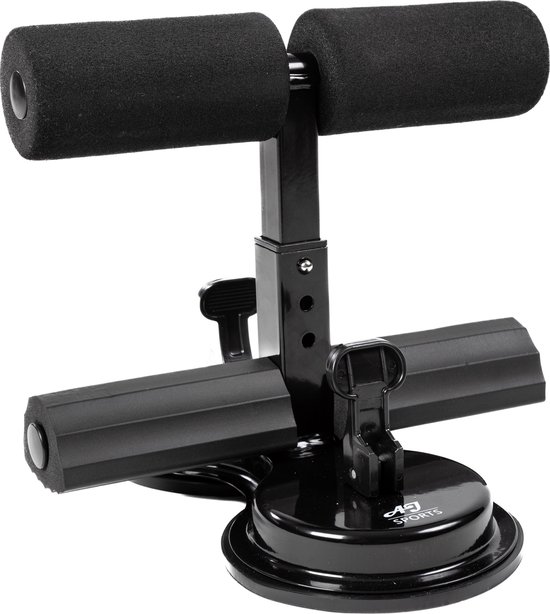 Sit up Bar/Ab trainer