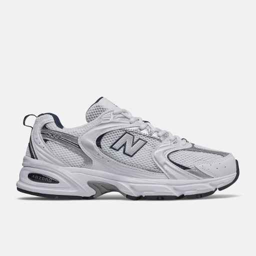 Sportschoenen: New Balance 530 Unisex