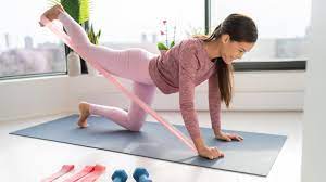 Resistance band