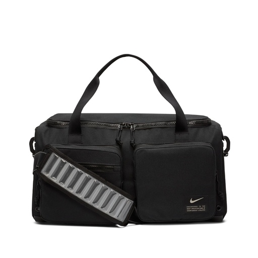 Nike Sporttas