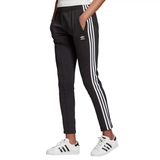 Adidas Sportbroek Vrouwen