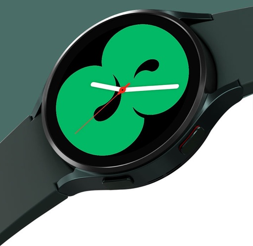 Samsung Smartwatch 4