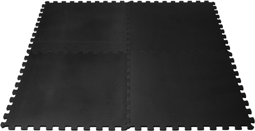 Sport Puzzelmat