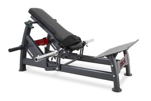 Hip Thrust