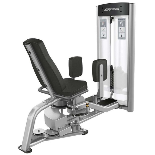 Glute Abductor