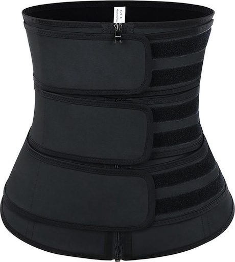 Noa-Waist trainer 3 banden