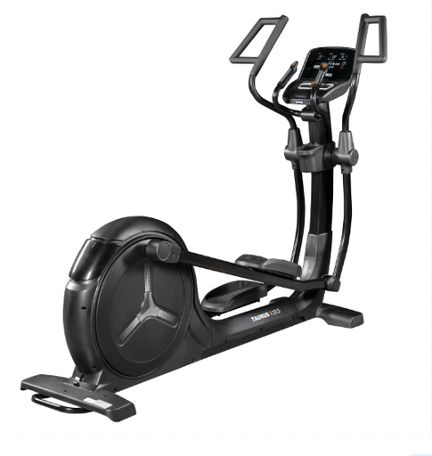 Crosstrainer