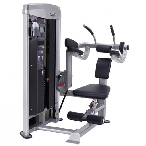 Ab Machine