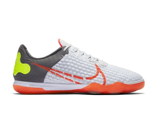 Nike React Gato