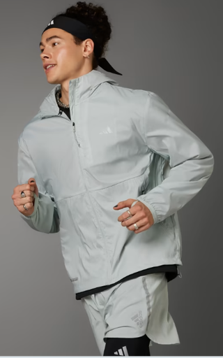 Adidas:Ultimate Jack