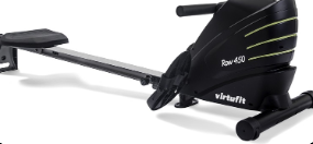 Virtufit row 450-roeitrainer