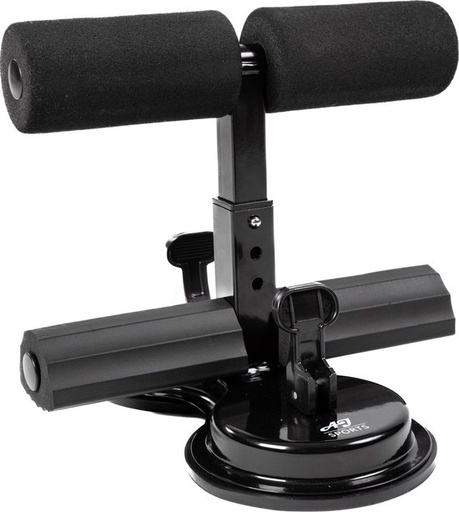 Sit up Bar/Ab trainer
