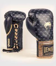 Venum Boxhandschoenen
