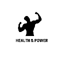 My Website